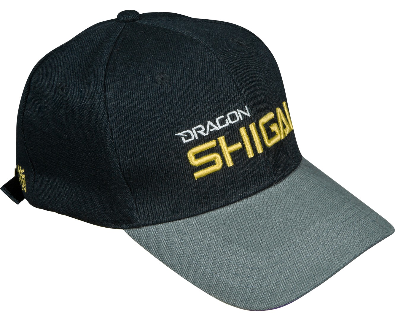 czapka-shigai-wide-dragon czapka-shigai-wide-dragon