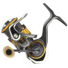 kolowrotek-22-silver-creek-mq-lt-daiwa