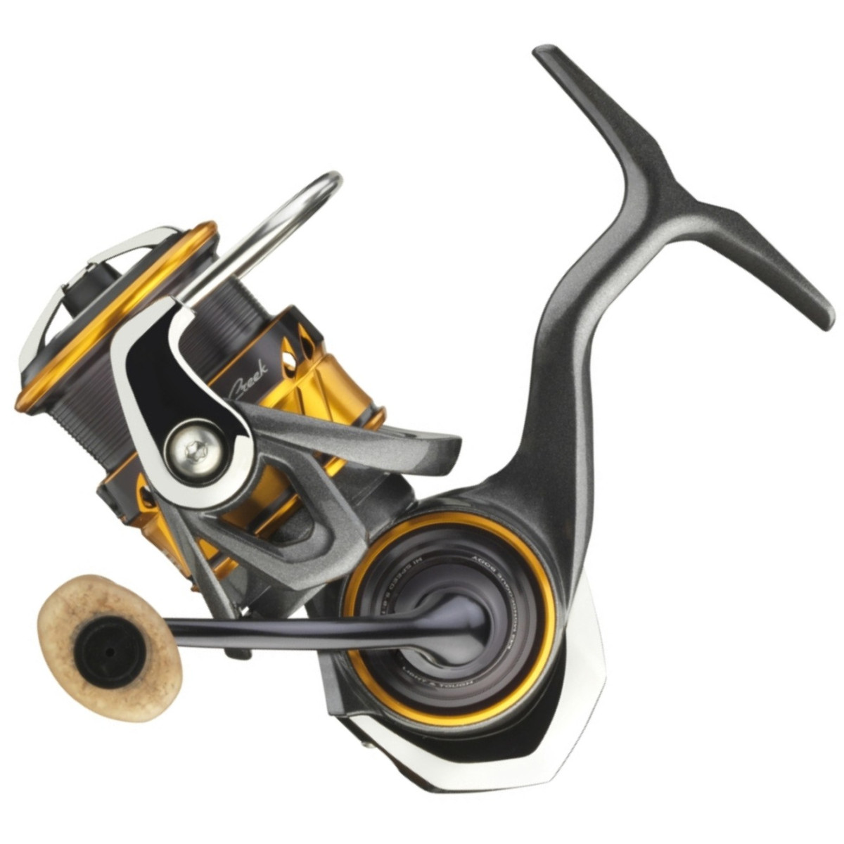 kolowrotek-22-silver-creek-mq-lt-daiwa