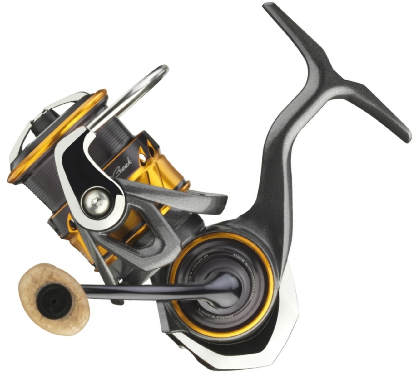 kolowrotek-22-silver-creek-mq-lt-daiwa