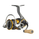 Kołowrotek Daiwa 22 Silver Creek MQ LT 2500 Kołowrotek Daiwa 22 Silver Creek MQ LT 2500