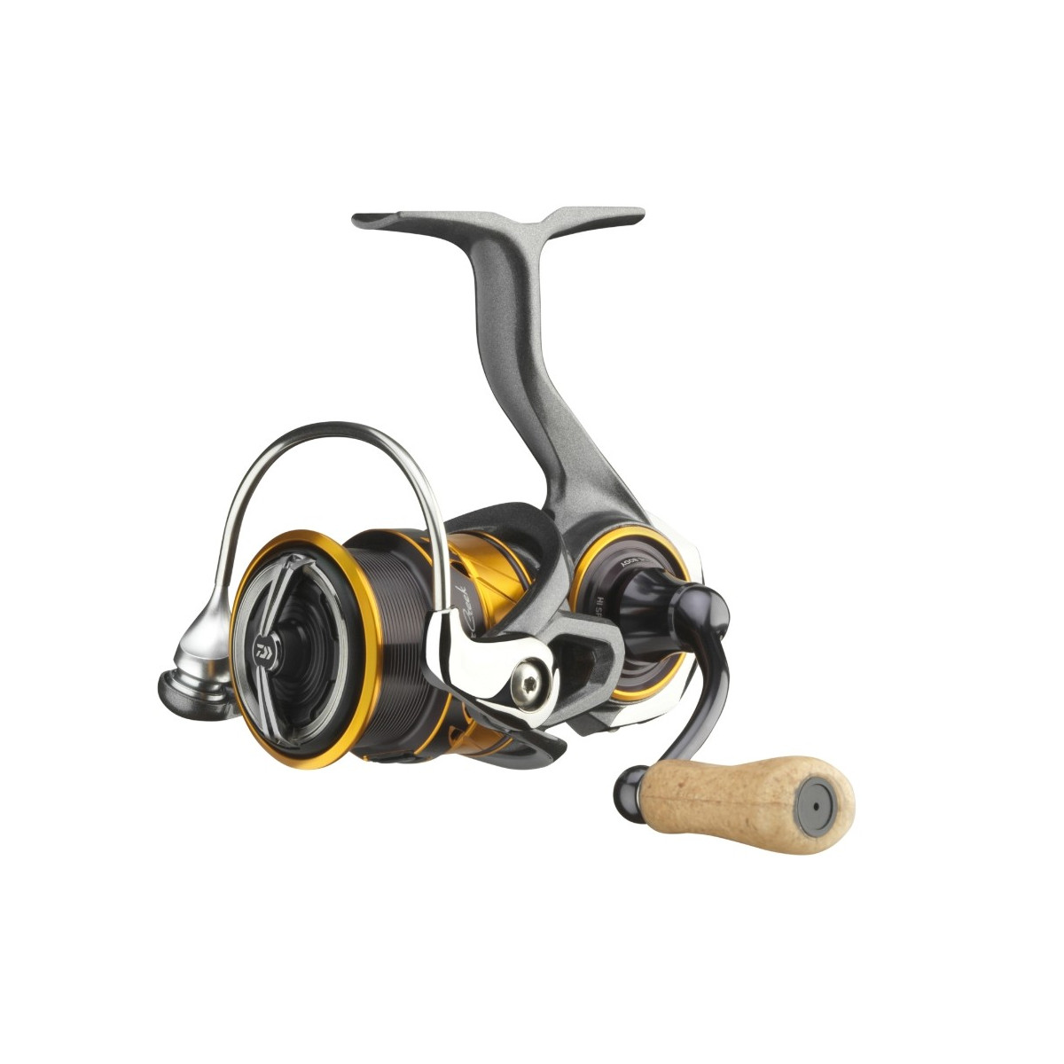 kolowrotek-22-silver-creek-mq-lt-daiwa