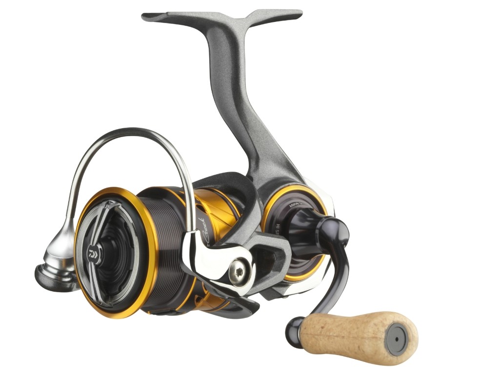kolowrotek-22-silver-creek-mq-lt-daiwa