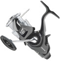 Kołowrotek Daiwa 24 Emcast BR LT 5000