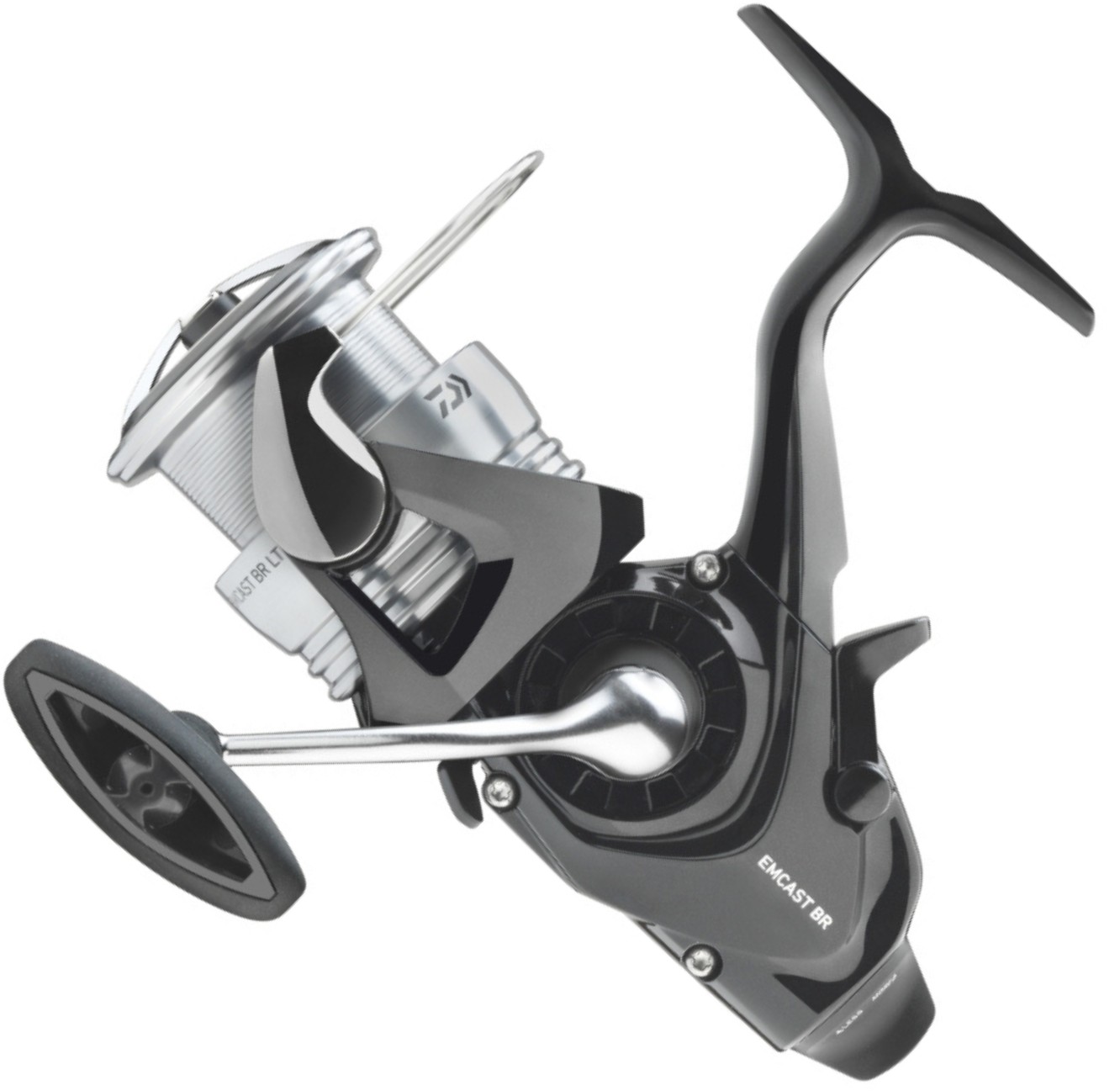 kolowrotek-24-emcast-br-lt-daiwa
