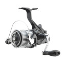 Kołowrotek Daiwa 24 Emcast BR LT 3000 Kołowrotek Daiwa 24 Emcast BR LT 3000