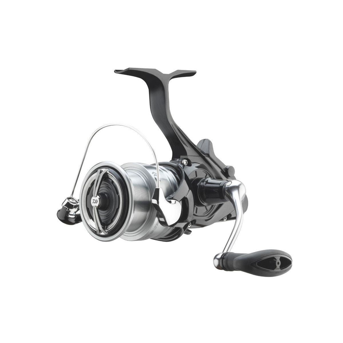 kolowrotek-24-emcast-br-lt-daiwa kolowrotek-24-emcast-br-lt-daiwa