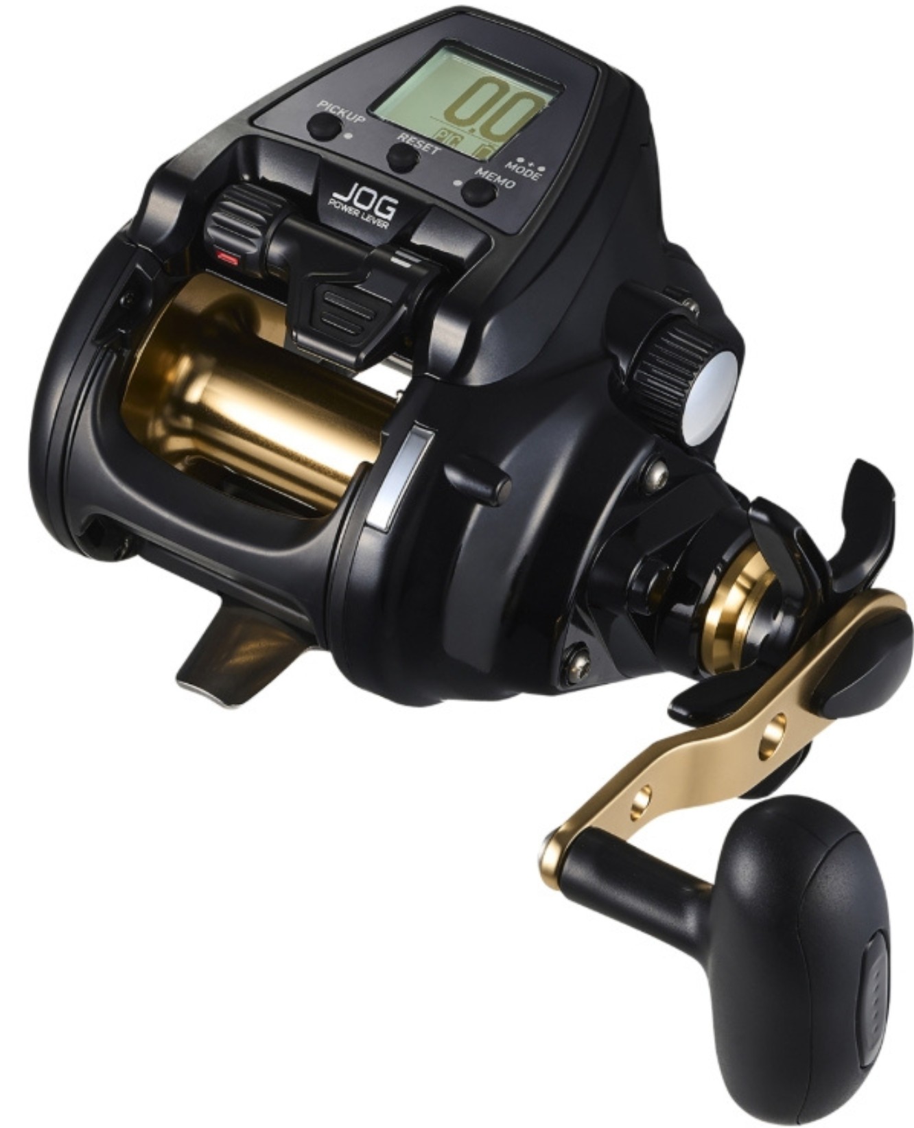 multipikator-elektryczny-tanacom-s-500-j-daiwa multipikator-elektryczny-tanacom-s-500-j-daiwa