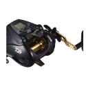 Multiplikator Daiwa elektryczny Tanacom S 500 J Multiplikator Daiwa elektryczny Tanacom S 500 J