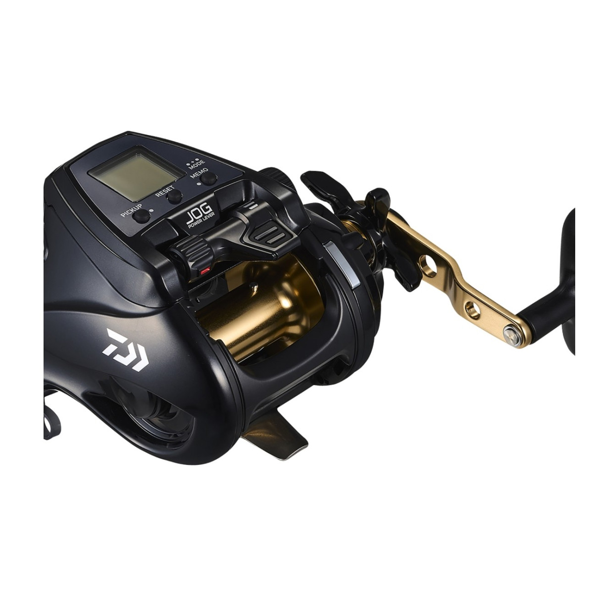 multipikator-elektryczny-tanacom-s-500-j-daiwa multipikator-elektryczny-tanacom-s-500-j-daiwa