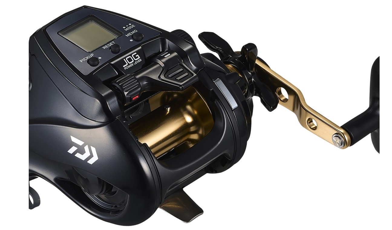 multipikator-elektryczny-tanacom-s-500-j-daiwa multipikator-elektryczny-tanacom-s-500-j-daiwa