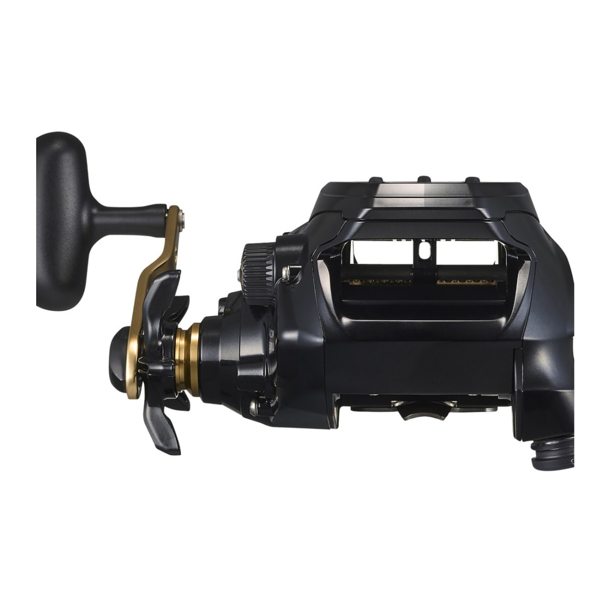 multipikator-elektryczny-tanacom-s-500-j-daiwa multipikator-elektryczny-tanacom-s-500-j-daiwa