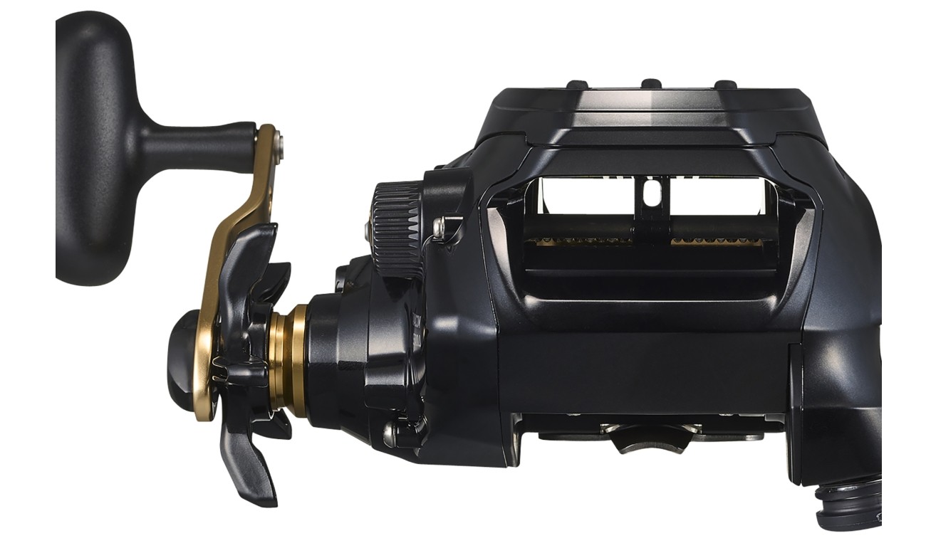 multipikator-elektryczny-tanacom-s-500-j-daiwa multipikator-elektryczny-tanacom-s-500-j-daiwa