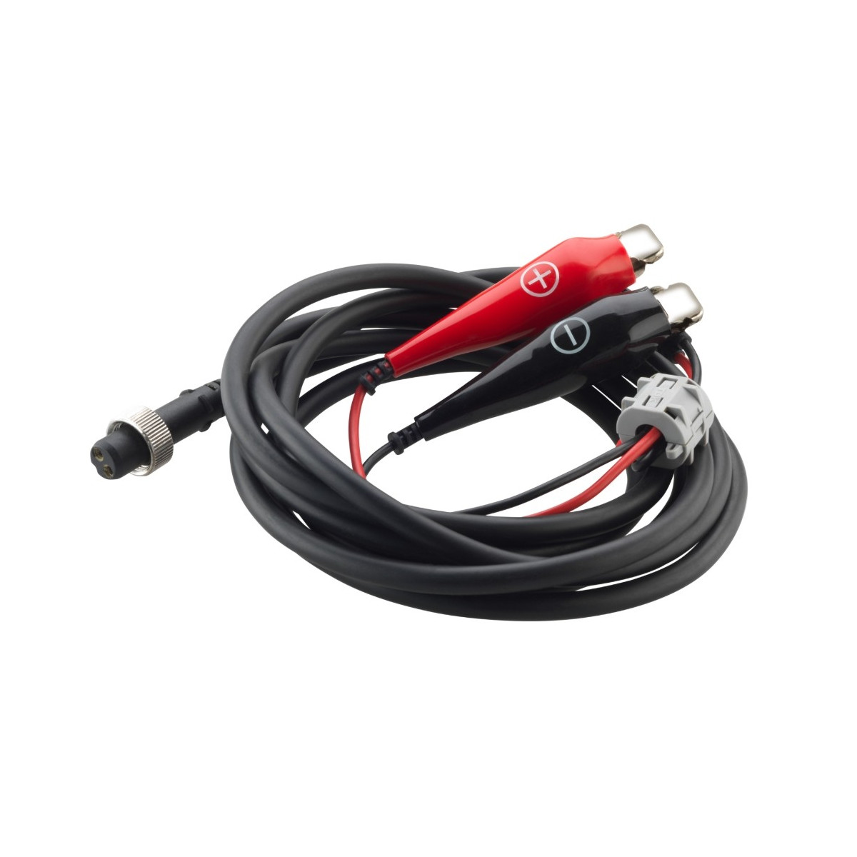 multipikator-elektryczny-tanacom-s-500-j-daiwa multipikator-elektryczny-tanacom-s-500-j-daiwa