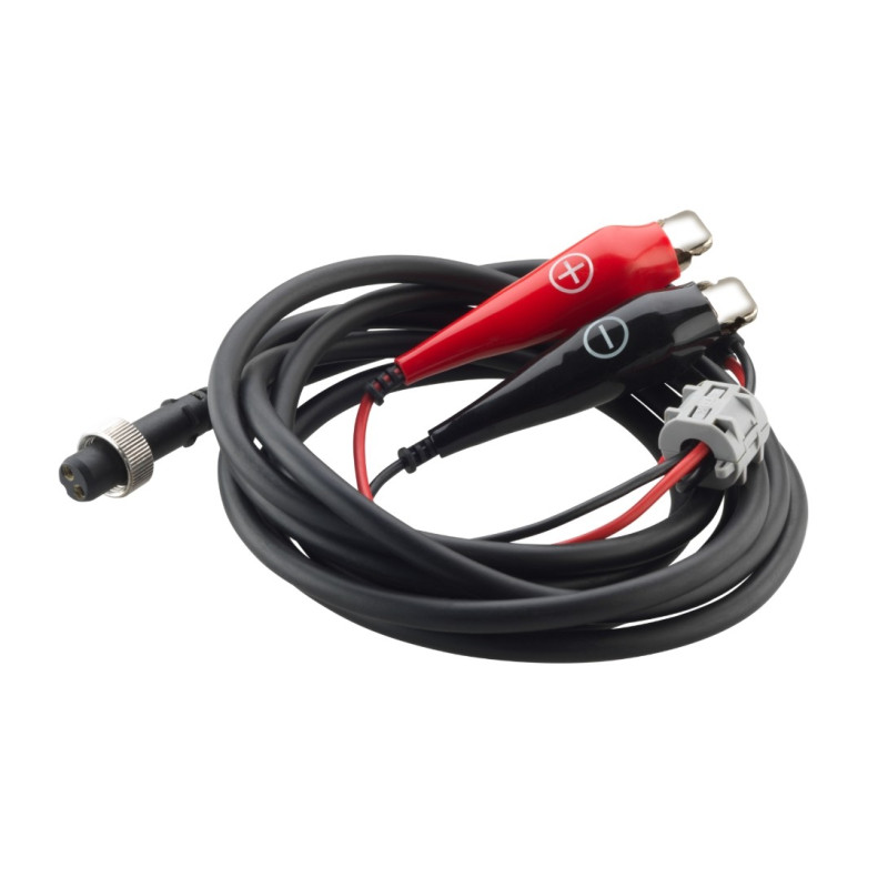 Multiplikator Daiwa elektryczny Tanacom S 500 J Multiplikator Daiwa elektryczny Tanacom S 500 J