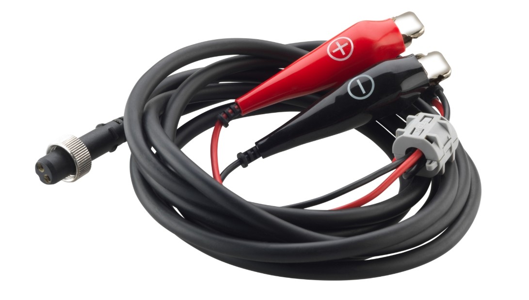 multipikator-elektryczny-tanacom-s-500-j-daiwa multipikator-elektryczny-tanacom-s-500-j-daiwa