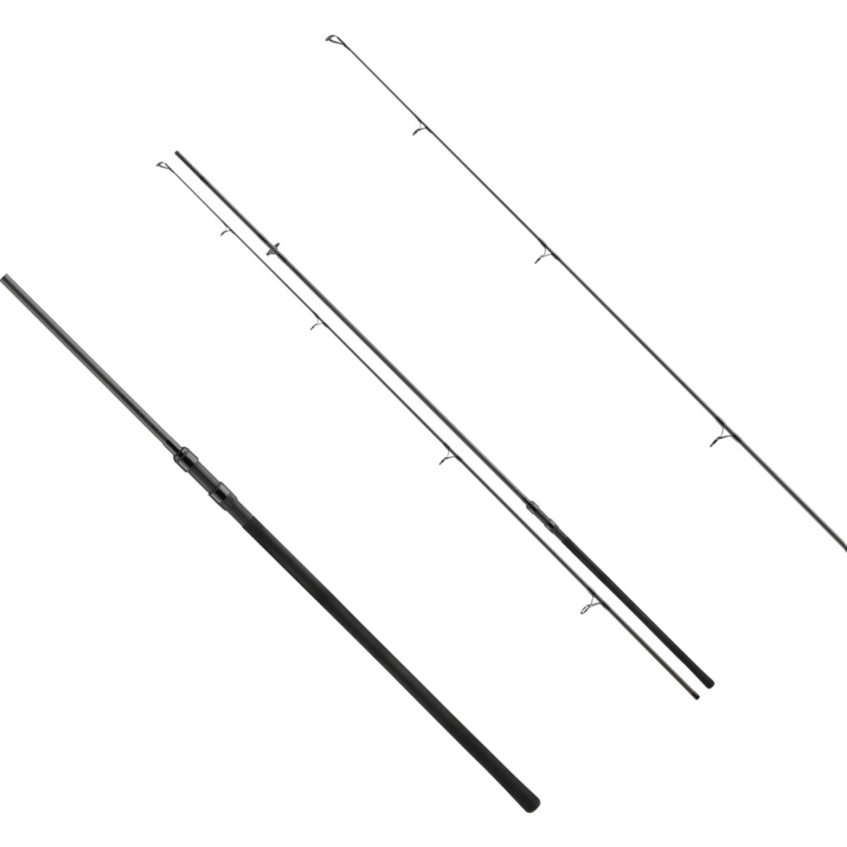 wedka-emblem-carp-daiwa
