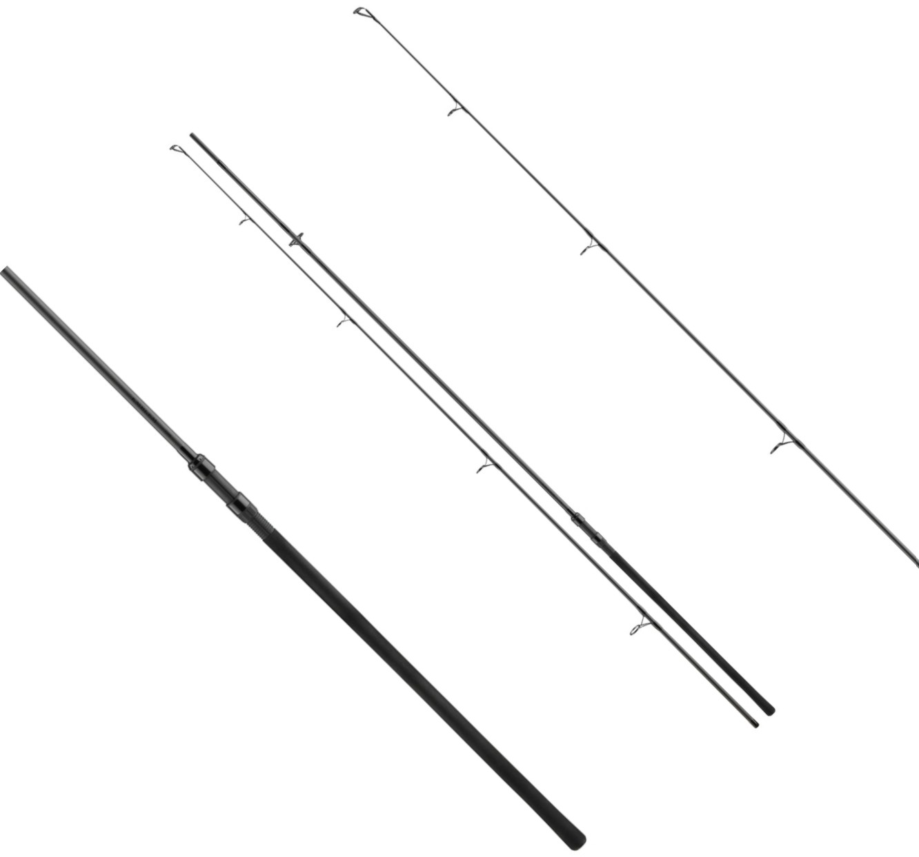 wedka-emblem-carp-daiwa wedka-emblem-carp-daiwa