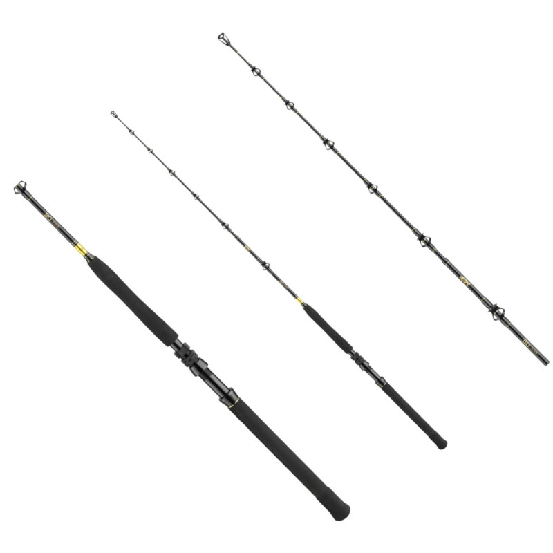 wedka-bg-big-game-daiwa