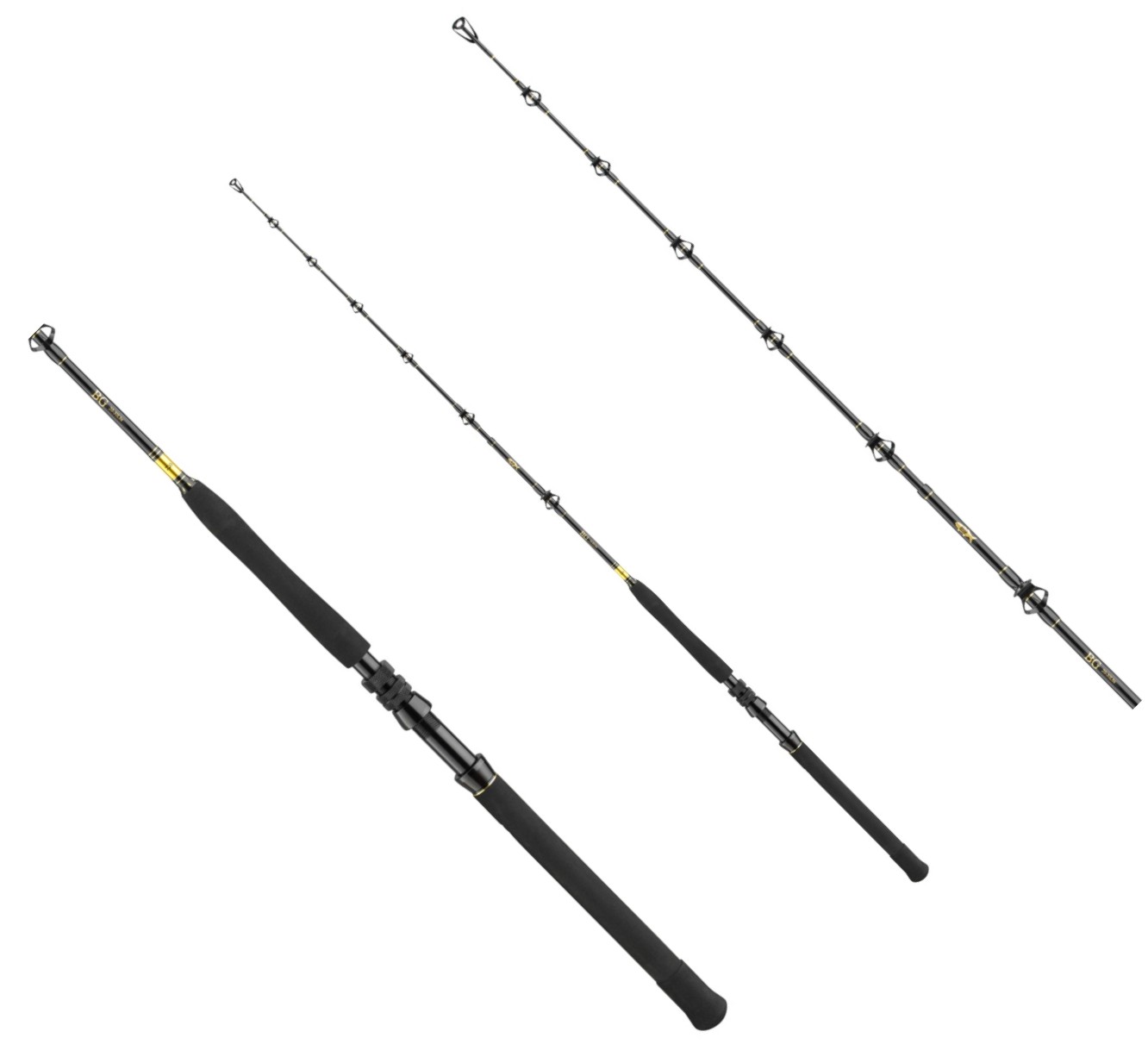 wedka-bg-big-game-daiwa wedka-bg-big-game-daiwa
