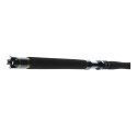 Wędka Daiwa BG Big Game 168cm / 20-30g Wędka Daiwa BG Big Game 168cm / 20-30g