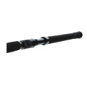 Wędka Daiwa BG Big Game 168cm / 20-30g Wędka Daiwa BG Big Game 168cm / 20-30g