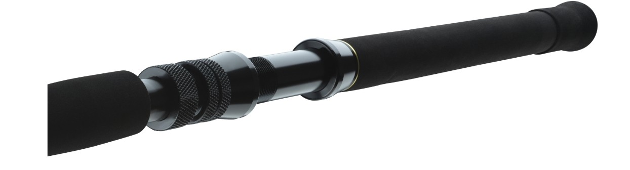 wedka-bg-big-game-daiwa wedka-bg-big-game-daiwa