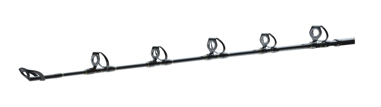 wedka-bg-big-game-daiwa wedka-bg-big-game-daiwa