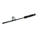 Wędka Daiwa BG Big Game 168cm / 20-30g Wędka Daiwa BG Big Game 168cm / 20-30g