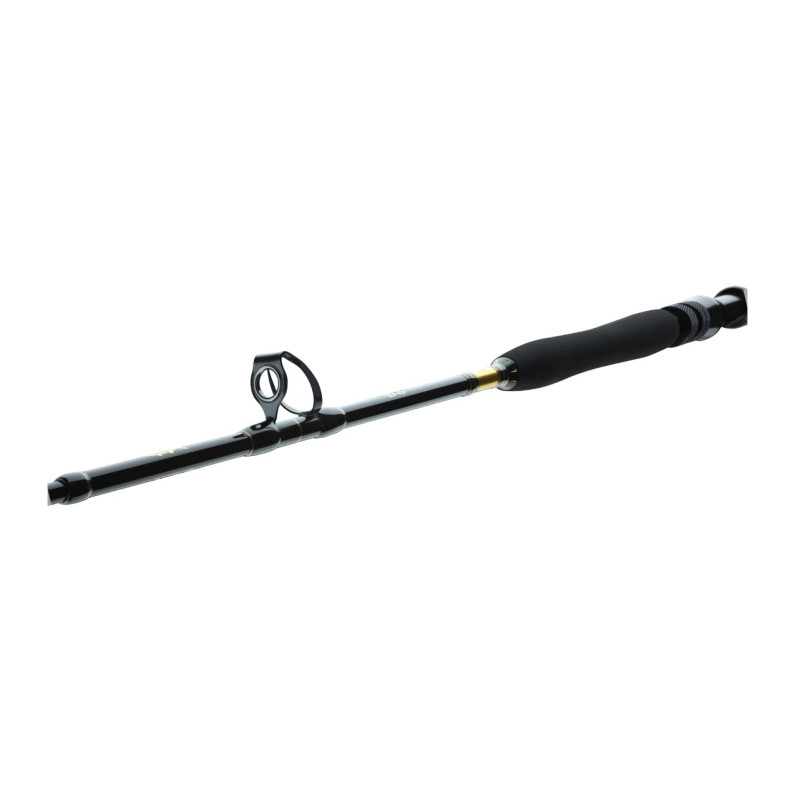 Wędka Daiwa BG Big Game 168cm / 20-30g Wędka Daiwa BG Big Game 168cm / 20-30g