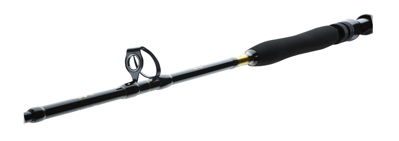 wedka-bg-big-game-daiwa wedka-bg-big-game-daiwa