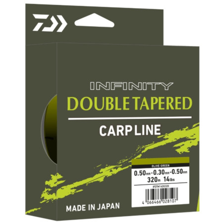 przypon-strzalowy-infinity-reg-double-tapered-mono-daiwa
