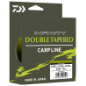 przypon-strzalowy-infinity-reg-double-tapered-mono-daiwa