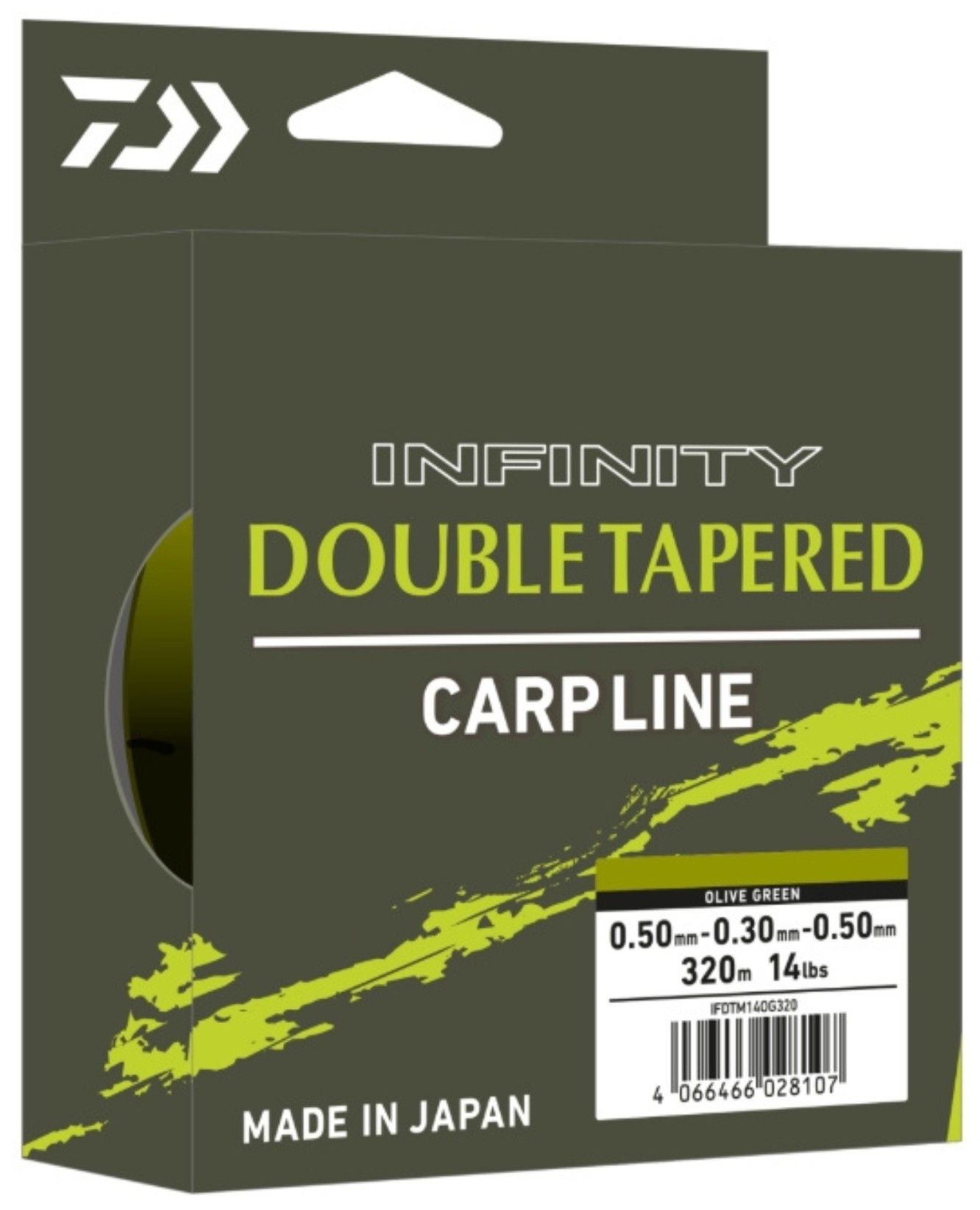 przypon-strzalowy-infinity-reg-double-tapered-mono-daiwa