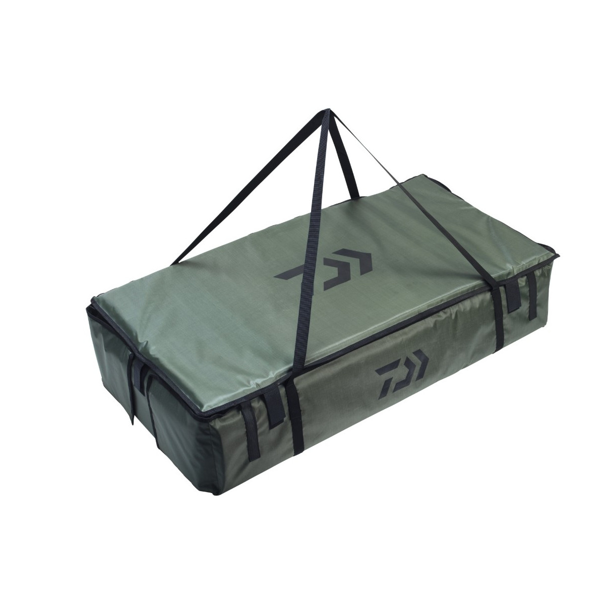 mata-do-odhaczania-black-widow-carp-craddle-daiwa