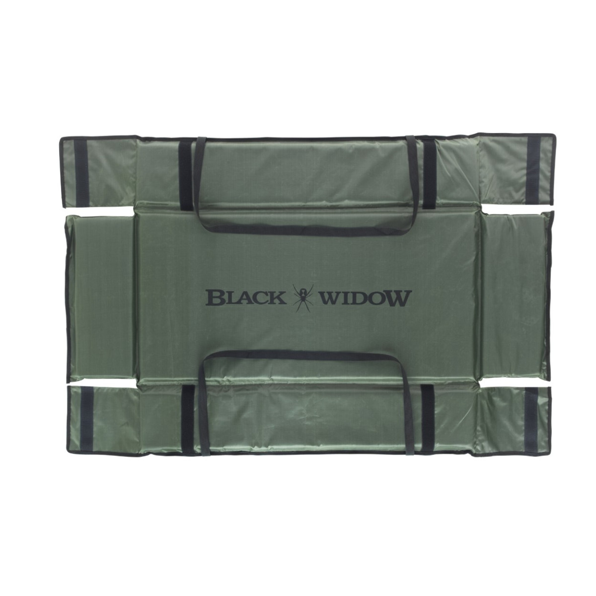 mata-do-odhaczania-black-widow-carp-craddle-daiwa