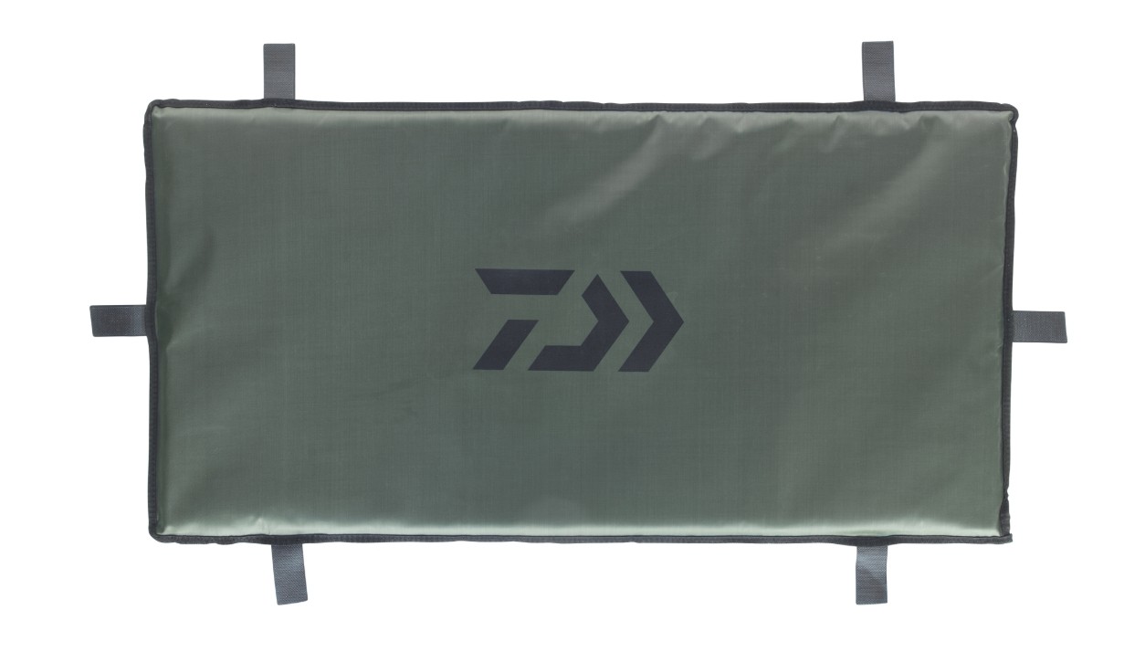 mata-do-odhaczania-black-widow-carp-craddle-daiwa mata-do-odhaczania-black-widow-carp-craddle-daiwa