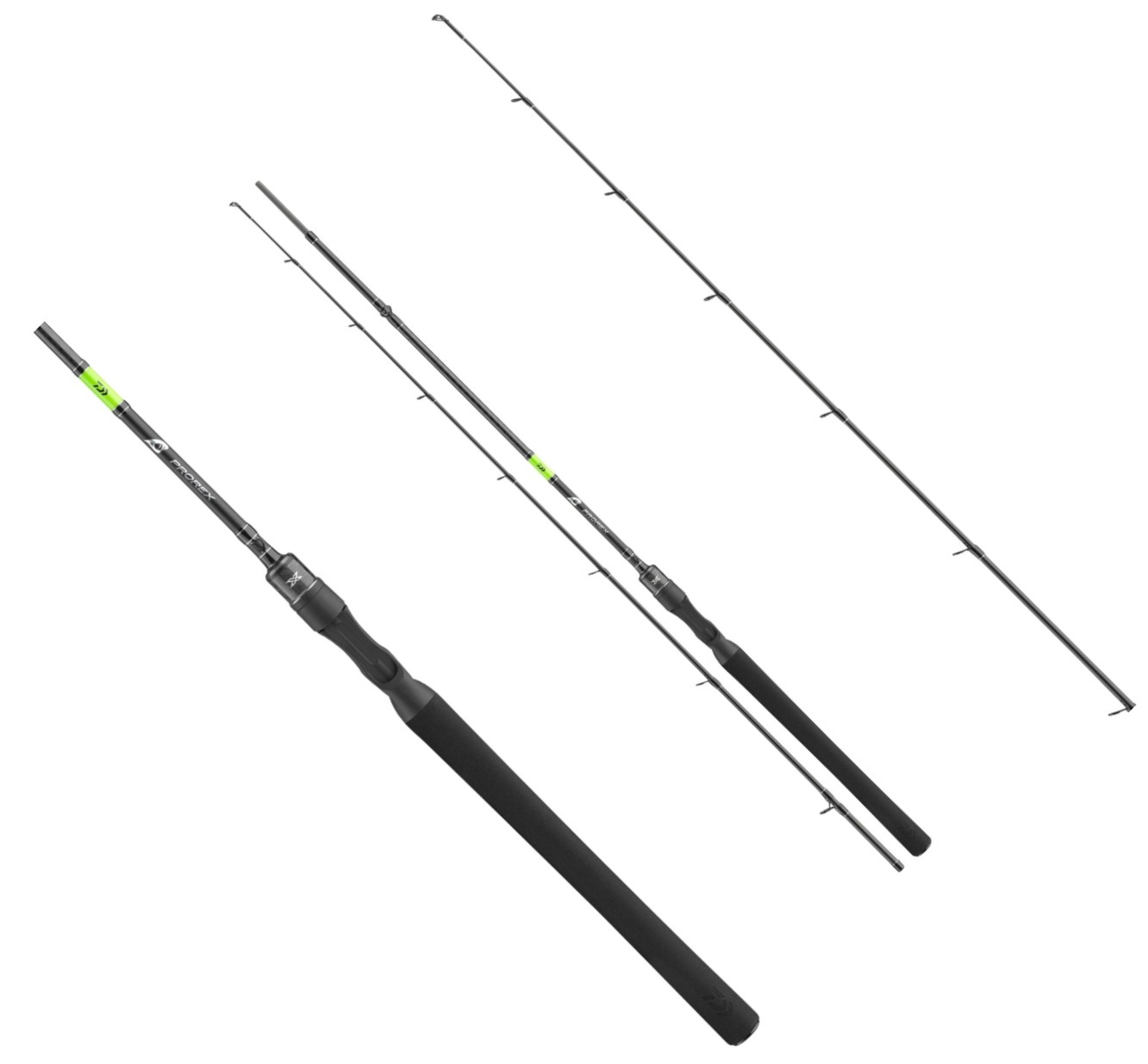 wedka-prorex-x-jerk-baitcast-daiwa wedka-prorex-x-jerk-baitcast-daiwa
