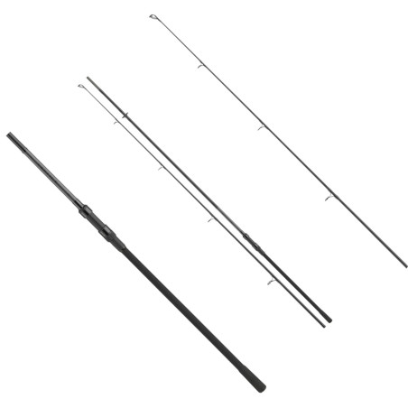 wedka-vertice-carp-daiwa