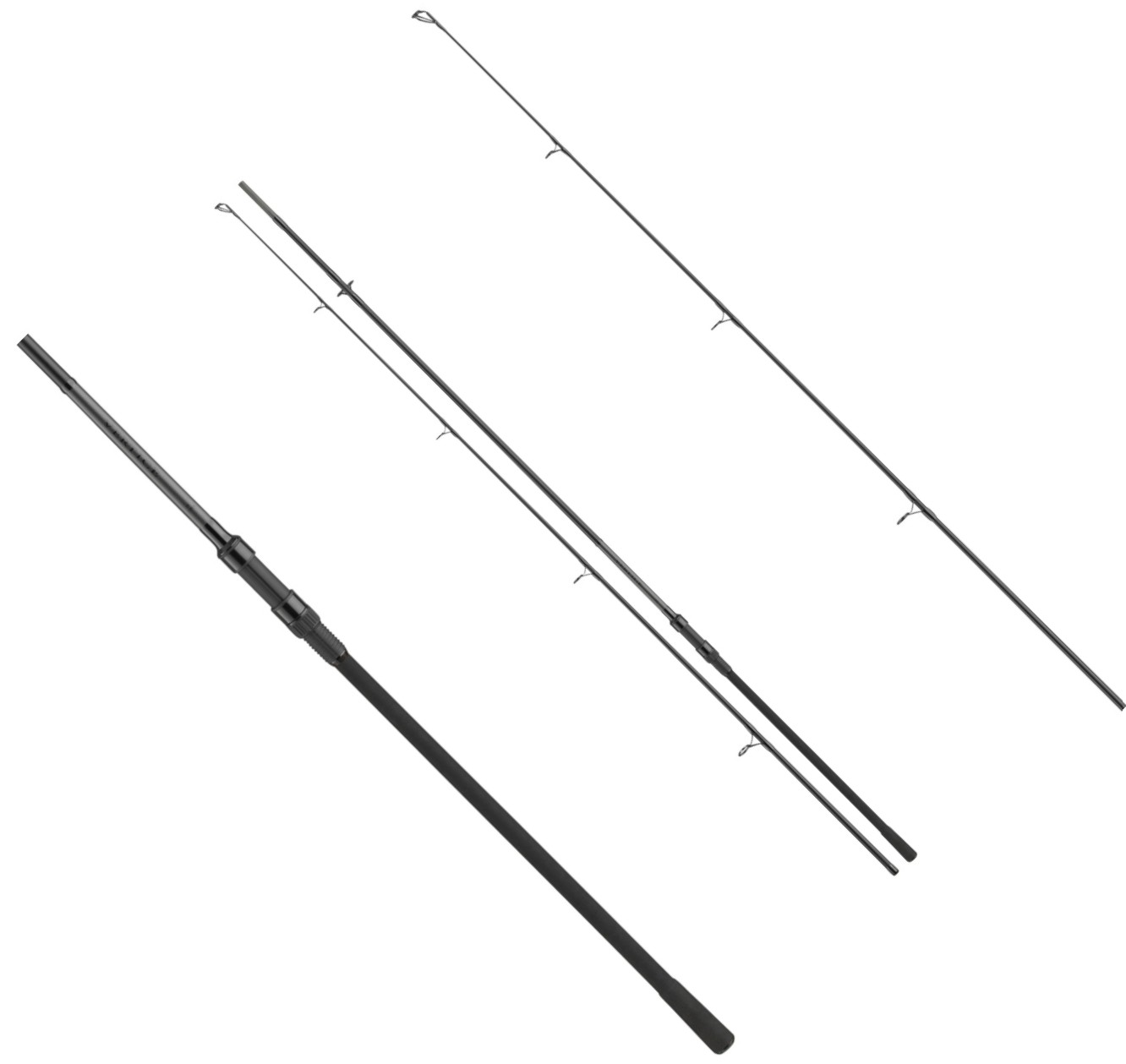 wedka-vertice-carp-daiwa wedka-vertice-carp-daiwa