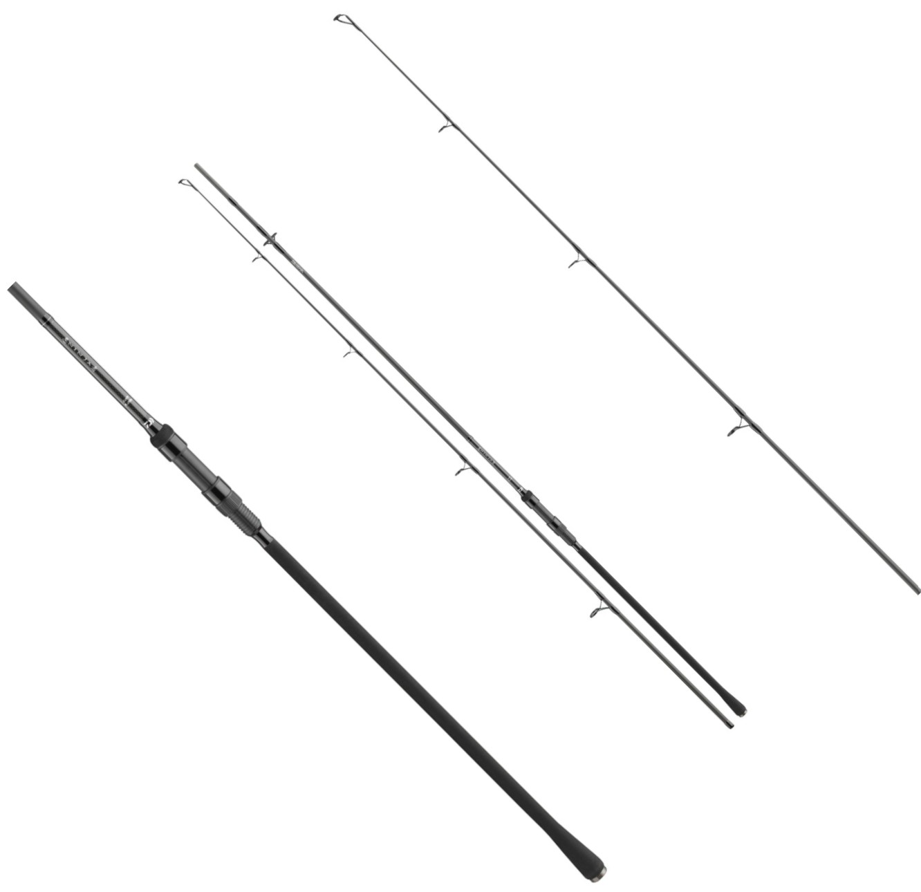 wedka-ninja-x-stalker-carp-daiwa