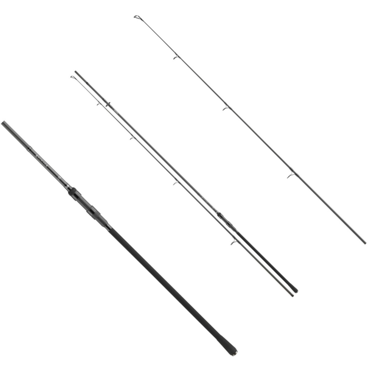 wedka-ninja-x-carp-2-czesci-daiwa