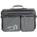 Torba Daiwa D-Vec Catfish Bag XL Torba Daiwa D-Vec Catfish Bag XL