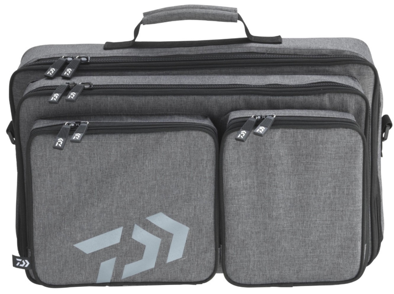 torba-daiwa-d-vec-catfish-bag-xl-daiwa torba-daiwa-d-vec-catfish-bag-xl-daiwa