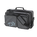 Torba Daiwa D-Vec Catfish Bag XL Torba Daiwa D-Vec Catfish Bag XL