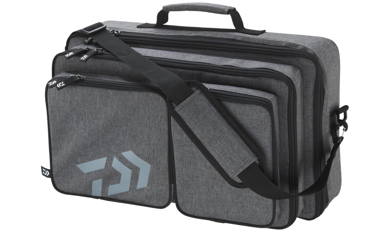 torba-daiwa-d-vec-catfish-bag-xl-daiwa torba-daiwa-d-vec-catfish-bag-xl-daiwa