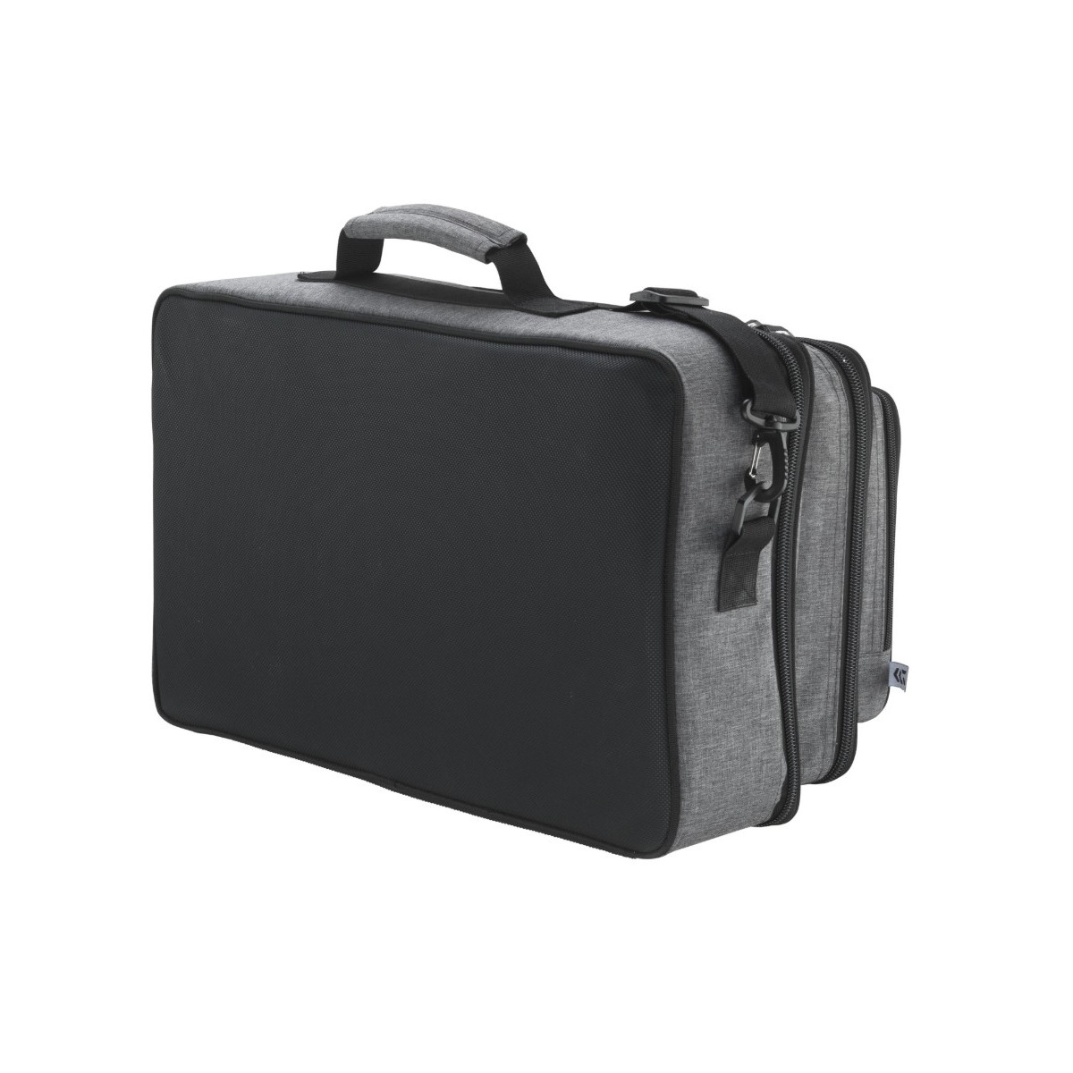 torba-daiwa-d-vec-catfish-bag-xl-daiwa torba-daiwa-d-vec-catfish-bag-xl-daiwa