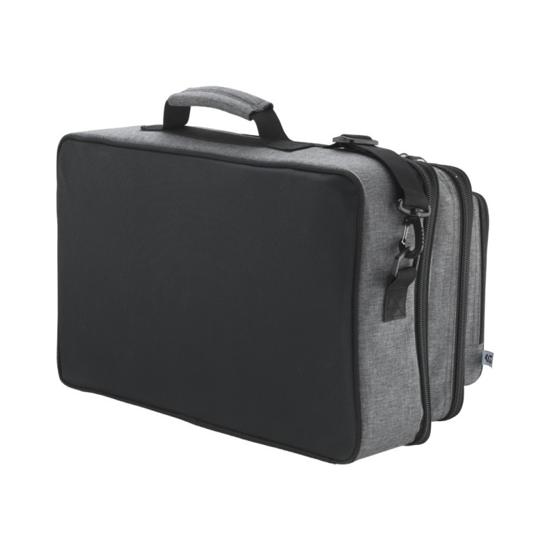 Torba Daiwa D-Vec Catfish Bag XL Torba Daiwa D-Vec Catfish Bag XL