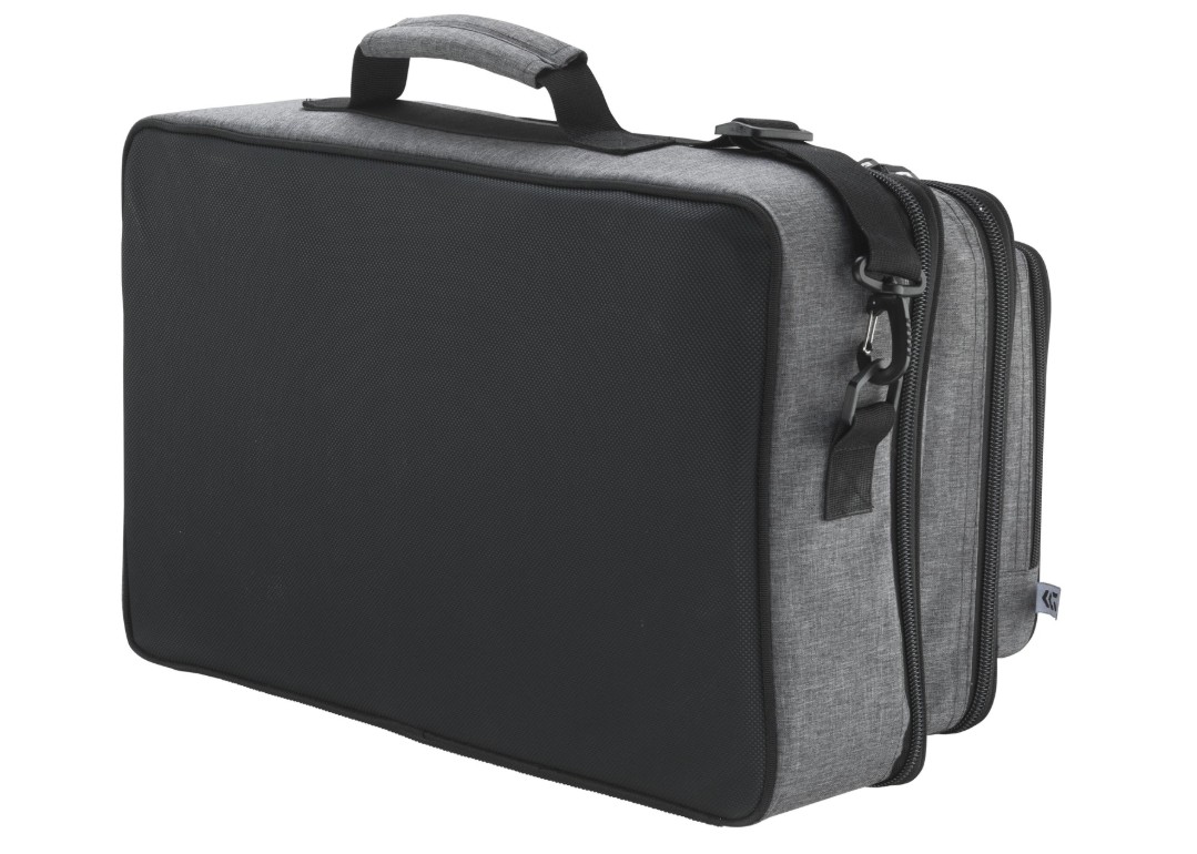 torba-daiwa-d-vec-catfish-bag-xl-daiwa torba-daiwa-d-vec-catfish-bag-xl-daiwa