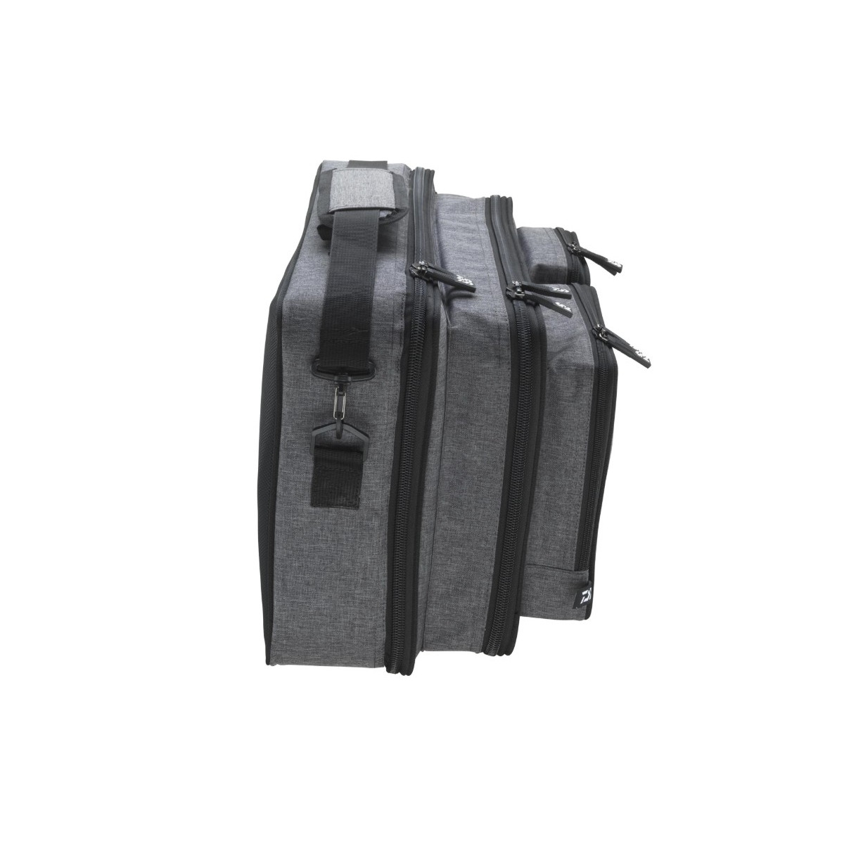 torba-daiwa-d-vec-catfish-bag-xl-daiwa torba-daiwa-d-vec-catfish-bag-xl-daiwa